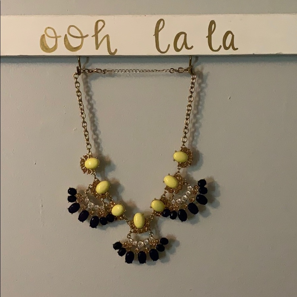 Statement Necklace Bundle